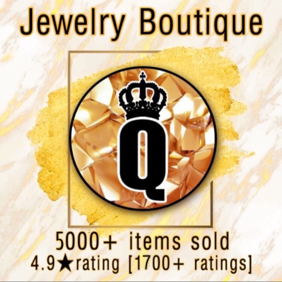 ⚜️[𝟯/$𝟮𝟴]⚜️Big Gold Ball Dangle Earrings NEW - Picture 8 of 8